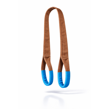 Zawiesie pasowe B-4 DOR 12,0t